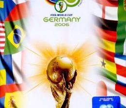 image-https://media.senscritique.com/media/000013927138/0/Coupe_du_Monde_de_la_FIFA_2006.jpg