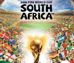 image-https://media.senscritique.com/media/000013927522/0/Coupe_du_monde_de_la_FIFA_Afrique_du_Sud_2010.jpg