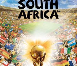 image-https://media.senscritique.com/media/000013927573/0/Coupe_du_monde_de_la_FIFA_Afrique_du_Sud_2010.jpg