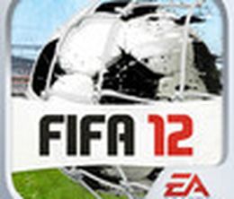 image-https://media.senscritique.com/media/000013927720/0/fifa_12.jpg