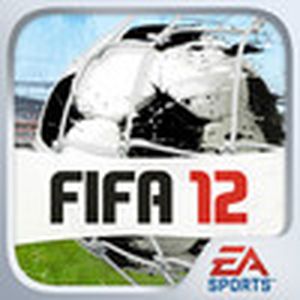 FIFA 12