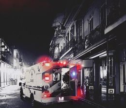 image-https://media.senscritique.com/media/000013928118/0/nightwatch.jpg