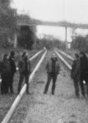 Godspeed You! Black Emperor