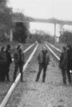 Godspeed You! Black Emperor