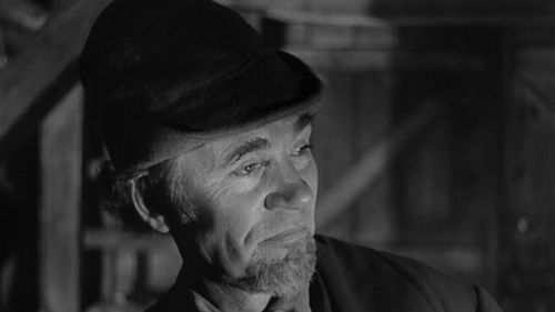 Les films à propos d'un pacte avec le diable
