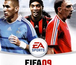 image-https://media.senscritique.com/media/000013931791/0/fifa_09.jpg