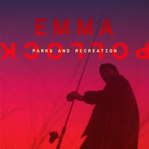 Parks and Recreation (Single)
