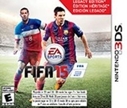 image-https://media.senscritique.com/media/000013932859/0/fifa_15_edition_essentielle.jpg