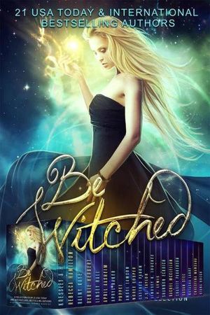 Be Witched