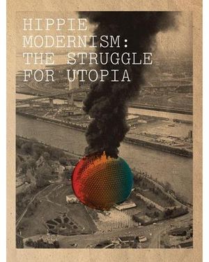 Hippie modernism