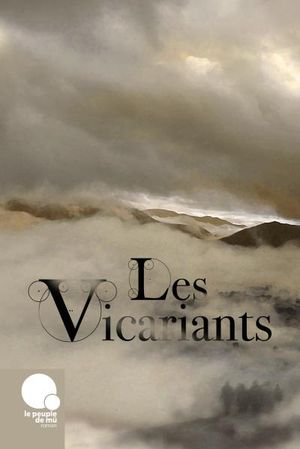 Les Vicariants