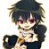 Avatar Wer-san Avatar Wer-san