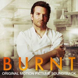 Burnt (OST)