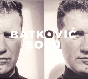 Batković Solo