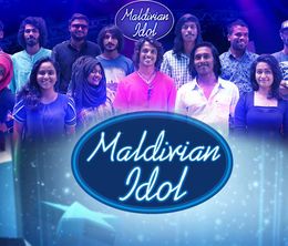 image-https://media.senscritique.com/media/000013936039/0/maldivian_idol.jpg