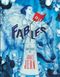 Fables : les couvertures par James Jean