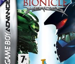 image-https://media.senscritique.com/media/000013936657/0/Bionicle_Heroes.jpg