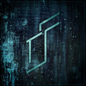 Resolution (EP)