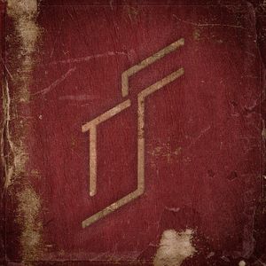 Confrontation (EP)