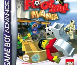 image-https://media.senscritique.com/media/000013936860/0/LEGO_Football_Mania.jpg