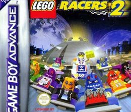 image-https://media.senscritique.com/media/000013936895/0/LEGO_Racers_2.jpg
