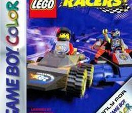 image-https://media.senscritique.com/media/000013936908/0/LEGO_Racers.jpg