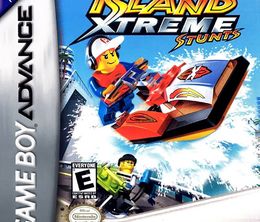 image-https://media.senscritique.com/media/000013936916/0/lego_island_xtreme_stunts.jpg