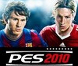 image-https://media.senscritique.com/media/000013936926/0/pro_evolution_soccer_2010.jpg