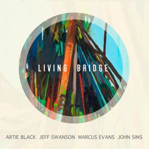 Living Bridge