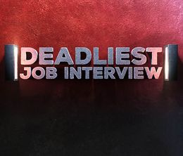 image-https://media.senscritique.com/media/000013938468/0/deadliest_job_interview.jpg