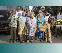 image-https://media.senscritique.com/media/000013940299/0/the_real_marigold_hotel.jpg