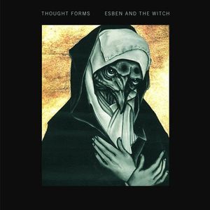 Thought Forms / Esben and the Witch (EP)