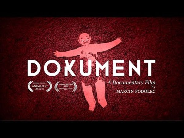 Dokument