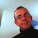 Avatar Jean-Louis Dode Avatar Jean-Louis Dode
