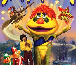 image-https://media.senscritique.com/media/000013947338/0/h_r_pufnstuf.jpg