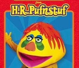 image-https://media.senscritique.com/media/000013947339/0/h_r_pufnstuf.jpg