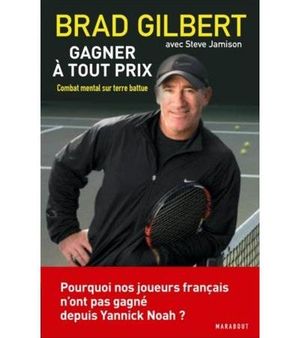 Gagner à tout prix