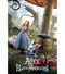 Alice au pays des merveilles