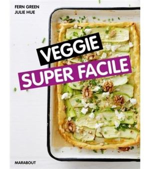 Veggie super facile