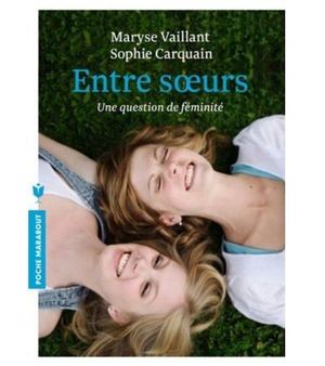 Entre soeurs