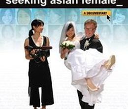 image-https://media.senscritique.com/media/000013950844/0/seeking_asian_female.jpg