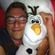 Avatar Julien Devisme Avatar Julien Devisme