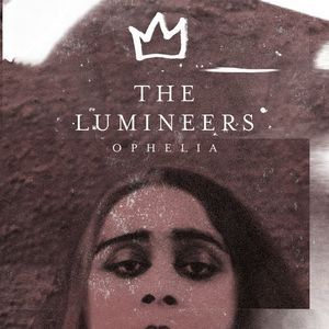 Ophelia (Single)
