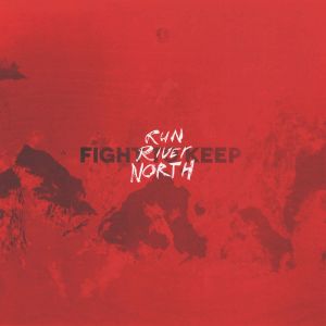 Fight to Keep (Single)