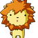 Avatar LicheeLion Avatar LicheeLion