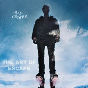The Art of Escape (Tora Remix) (Single)