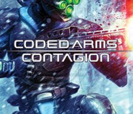 image-https://media.senscritique.com/media/000013952747/0/coded_arms_contagion.jpg