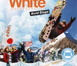 image-https://media.senscritique.com/media/000013952846/0/Shaun_White_Snowboarding_World_Stage.jpg
