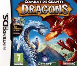 image-https://media.senscritique.com/media/000013952932/0/combat_de_geants_dragons.jpg