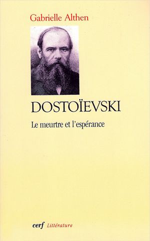 Dostoievski